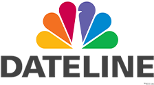 Dateline Dateline